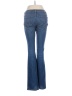 Adriano Goldschmied Hearts Blue Jeans Size 27R - photo 2