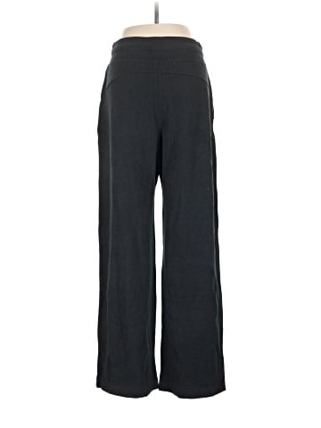 Pact Casual Pants (view 2)