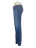 Adriano Goldschmied Hearts Blue Jeans Size 27R - photo 5