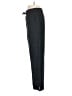 Pact Black Casual Pants Size M - photo 5