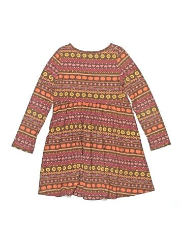 The Children's Place Dress (view 2)