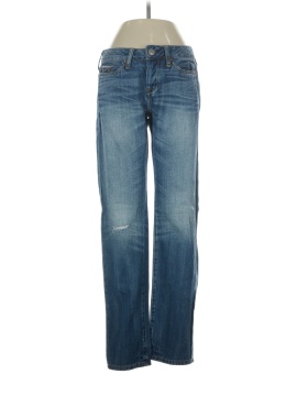 American Eagle Outfitters Jeans