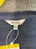 Wildfox Gray Sweatshirt Size Med (2 or M) - photo 7