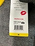 Wildfox Gray Sweatshirt Size Med (2 or M) - photo 8