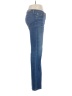 Adriano Goldschmied Hearts Blue Jeans Size 27R - photo 4