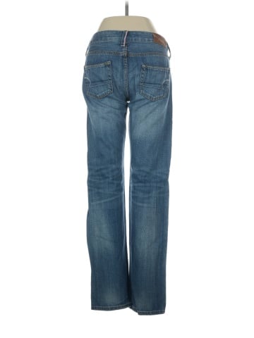 American Eagle Outfitters Jeans (view 2)