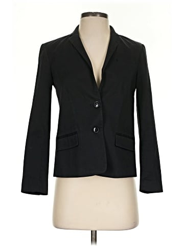 Banana Republic Blazer (view 1)