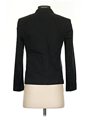 Banana Republic Blazer (view 2)