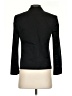 Banana Republic Black Blazer Size 2 - photo 2