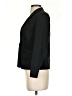 Banana Republic Black Blazer Size 2 - photo 5