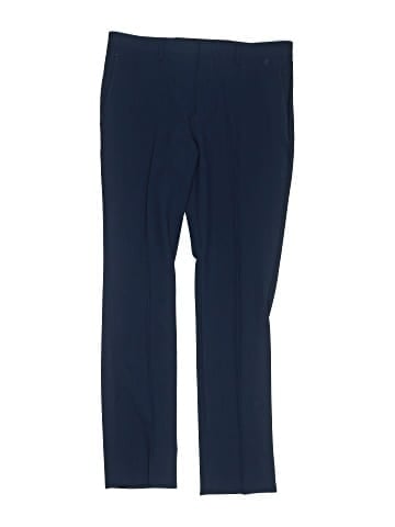 Kenneth Cole REACTION Dress Pants (view 1)
