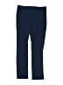 Kenneth Cole REACTION Solid Blue Dress Pants Size 16 - photo 1