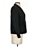 Banana Republic Black Blazer Size 2 - photo 4