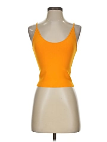 A.L.C. Tank Top (view 1)