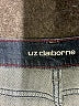 Liz Claiborne Blue Jeans Size 14 - photo 4