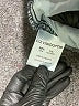 Liz Claiborne Blue Jeans Size 14 - photo 5
