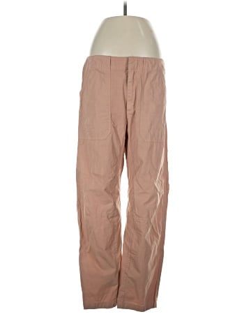 Rag & Bone Casual Pants (view 1)
