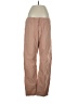 Rag & Bone 100% Cotton Tan Casual Pants Size 2 - photo 1