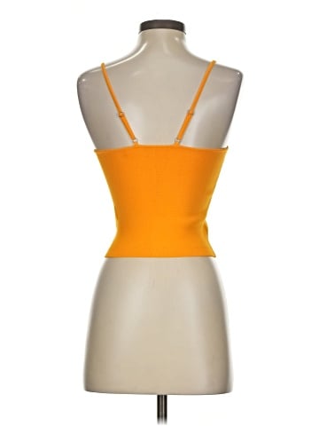 A.L.C. Tank Top (view 2)