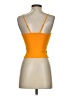 A.L.C. Orange Tank Top Size S - photo 2