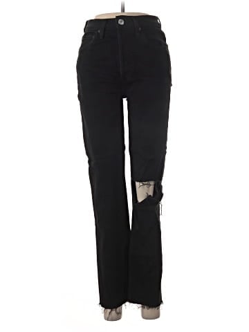 RE/DONE Jeans (view 1)