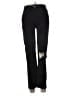 RE/DONE Black Jeans Size 26 waist - photo 1