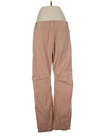 Rag & Bone Casual Pants (view 2)