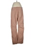 Rag & Bone 100% Cotton Tan Casual Pants Size 2 - photo 2