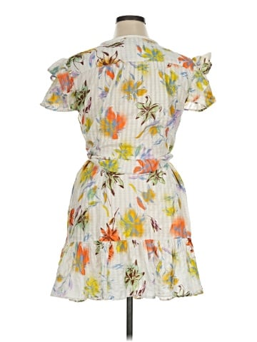 Tanya Taylor Casual Dress (view 2)