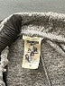 OshKosh B'gosh Gray Casual Pants Size 2T - photo 3