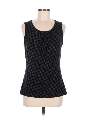 Grayson Tank Top (view 1)