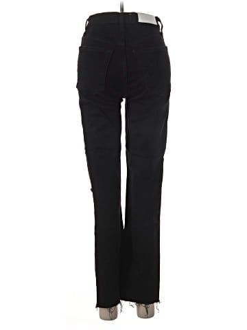RE/DONE Jeans (view 2)
