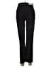 RE/DONE Black Jeans Size 26 waist - photo 2