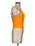 A.L.C. Orange Tank Top Size S - photo 4