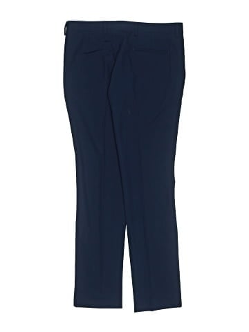 Kenneth Cole REACTION Dress Pants (view 2)