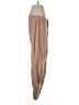 Rag & Bone 100% Cotton Tan Casual Pants Size 2 - photo 4