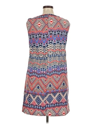 AB Studio Casual Dress (view 2)