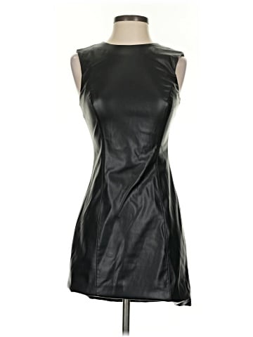Zara Cocktail Dress (view 1)