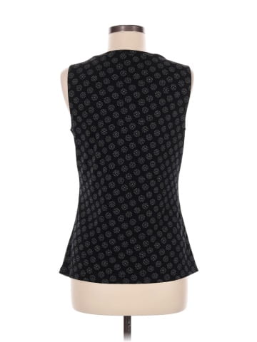 Grayson Tank Top (view 2)