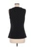 Grayson Black Tank Top Size Med (3) - photo 2