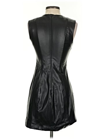 Zara Cocktail Dress (view 2)