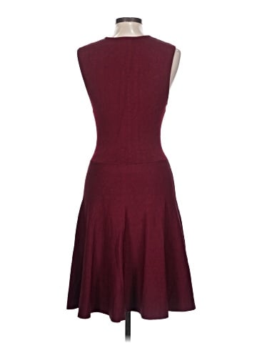 Eva Longoria Cocktail Dress (view 2)
