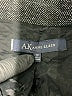 AK Anne Klein Gray Blazer Size 2 (petite) - photo 6