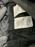 AK Anne Klein Gray Blazer Size 2 (petite) - photo 7