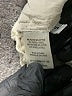 Bella Dahl Tan Casual Pants Size S - photo 5