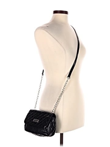 Kenneth Cole REACTION Crossbody Bag (view 2)