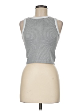 Intimately By Free People Tank Top