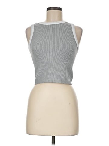 Intimately by Free People Tank Top (view 1)