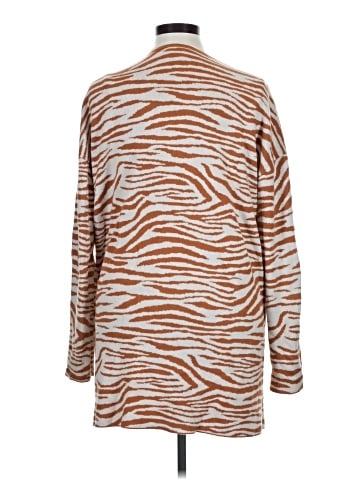 Ann Taylor LOFT Outlet Cardigan (view 2)