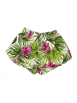 Brandy Melville Shorts